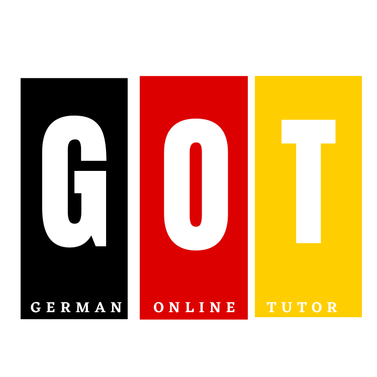 Jobs and Careers at German Online Tutor, Germany WUZZUF