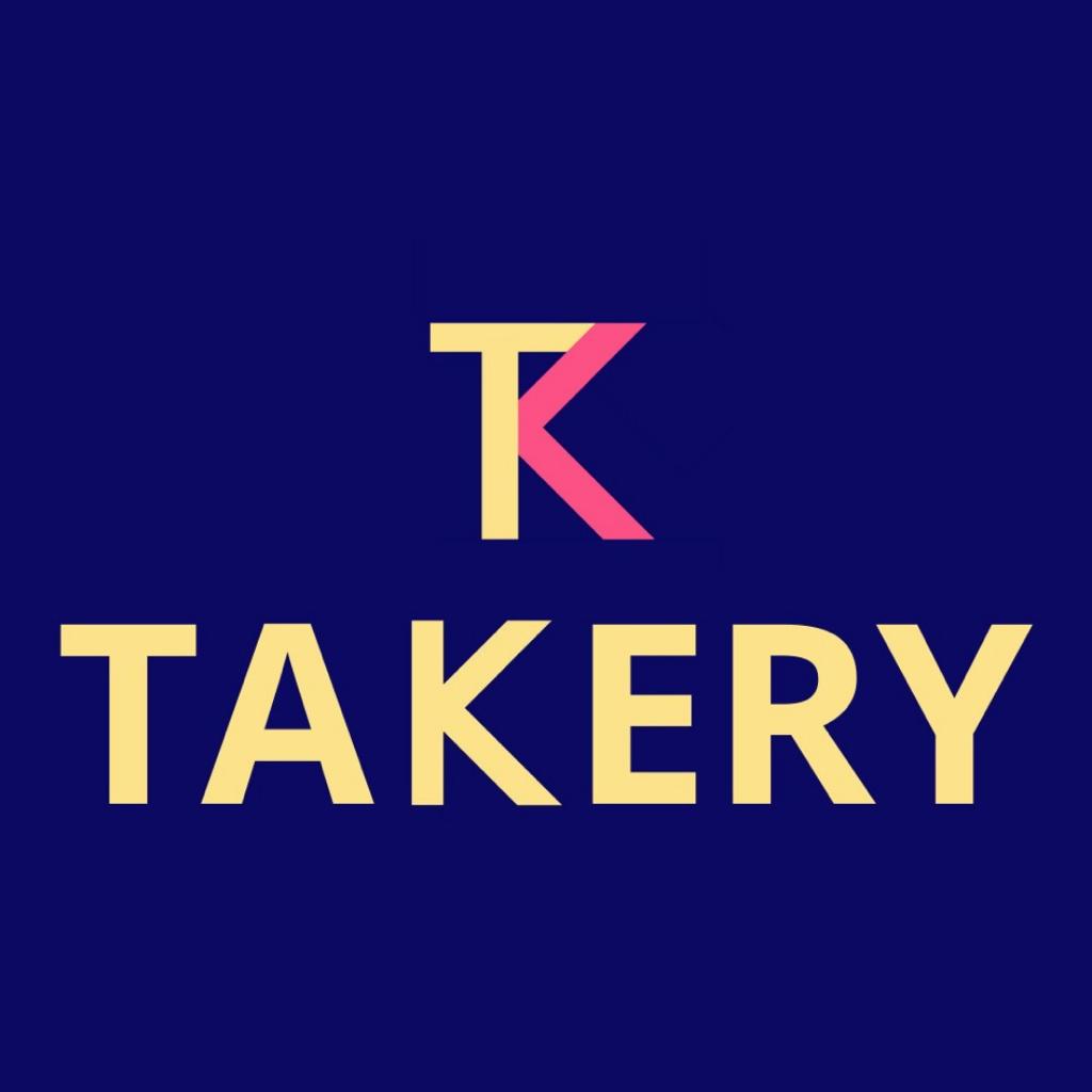 Takery