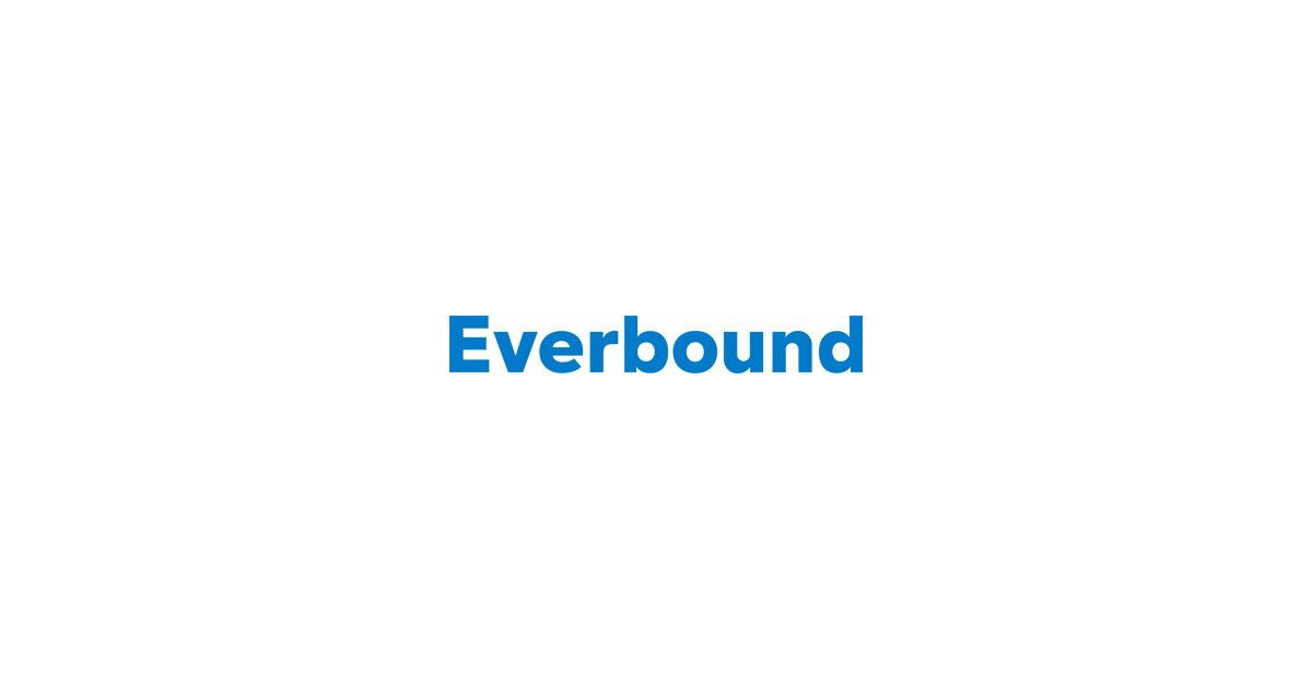 Everbound Jobs and Careers at EVERBOUND in Egypt | join today!