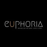 Jobs and Careers at Euphoria Interiors in United Arab Emirates | join today!