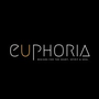Jobs and Careers at Euphoria Interiors Egypt