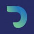 DynaSystems logo