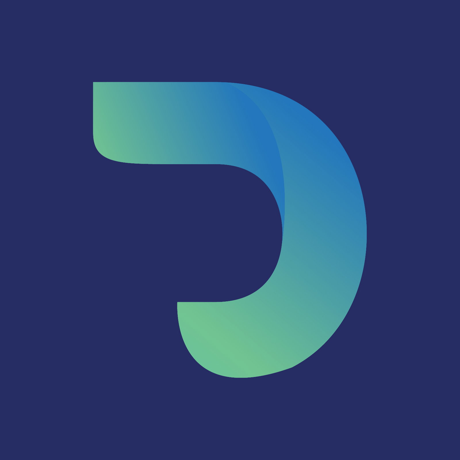 DynaSystems
