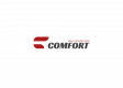Comfort Egypt logo
