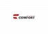 Comfort Egypt logo