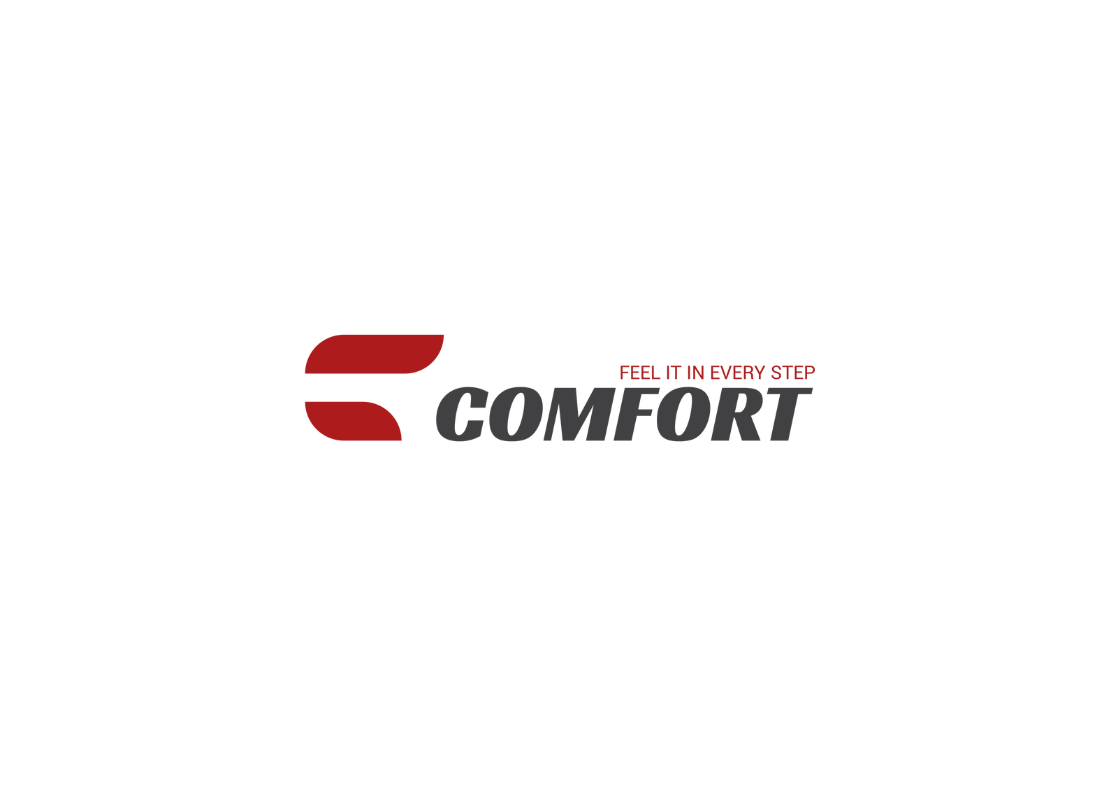 Comfort Egypt