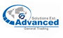 Jobs and Careers at New Solutions Co. Egypt