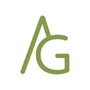 Jobs and Careers at AG Specialty Coffee Egypt