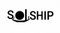 Solship