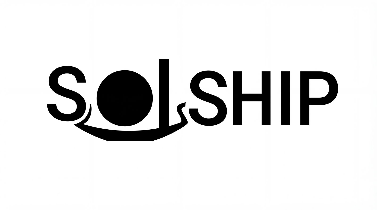 Solship