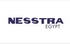 Nesstra Egypt  logo