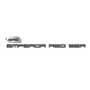 Jobs and Careers at emperor red sea Egypt