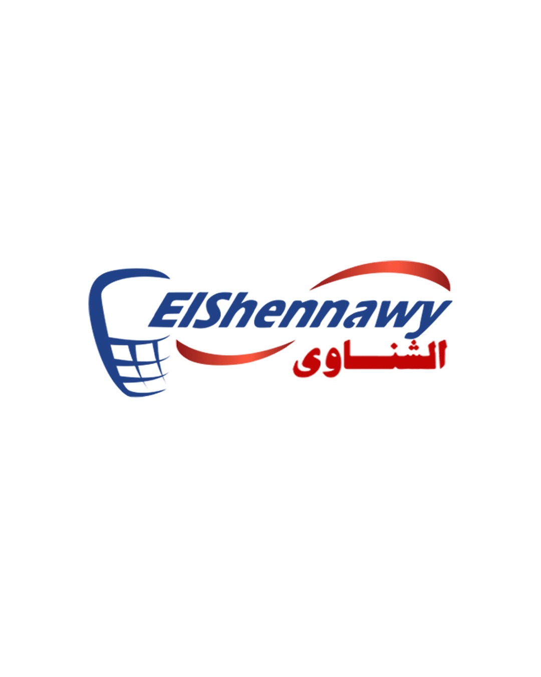 Elshennawy
