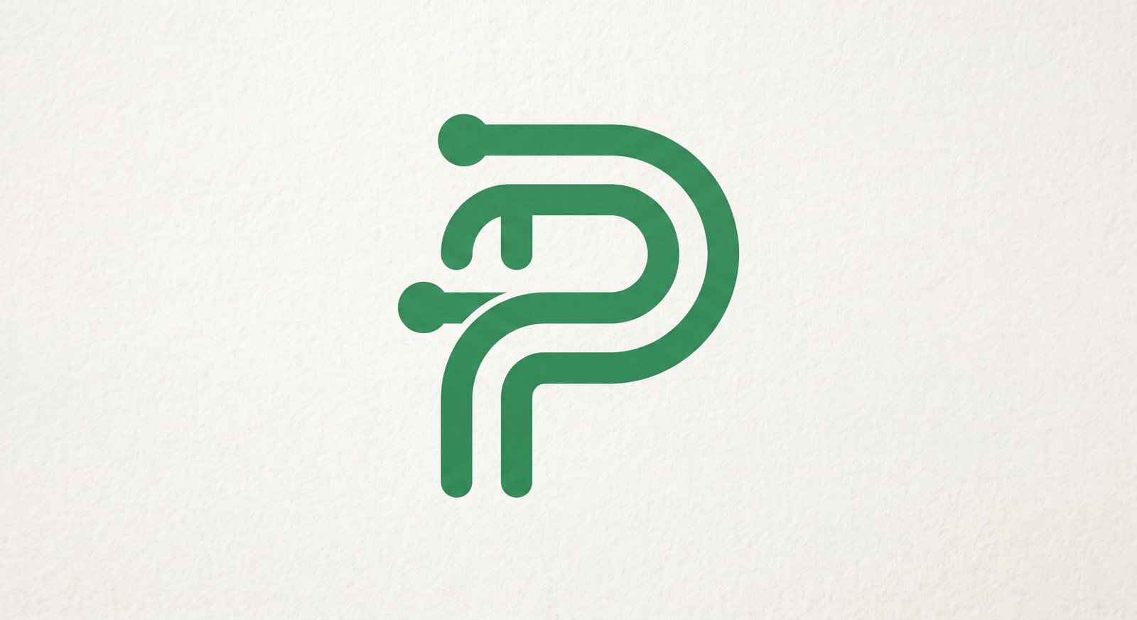 Provixion