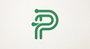 Jobs and Careers at Provixion Egypt