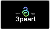 Jobs and Careers at 3PEARL in Egypt | join today!