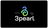 Jobs and Careers at 3PEARL in Egypt | join today!