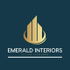 Emerald interiors  logo
