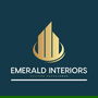 Jobs and Careers at Emerald interiors  Egypt