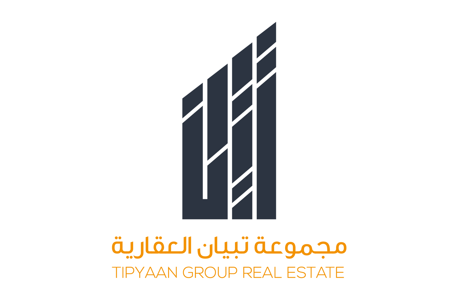 Jobs and Careers at Tipyaan Group Real Estate, Egypt WUZZUF