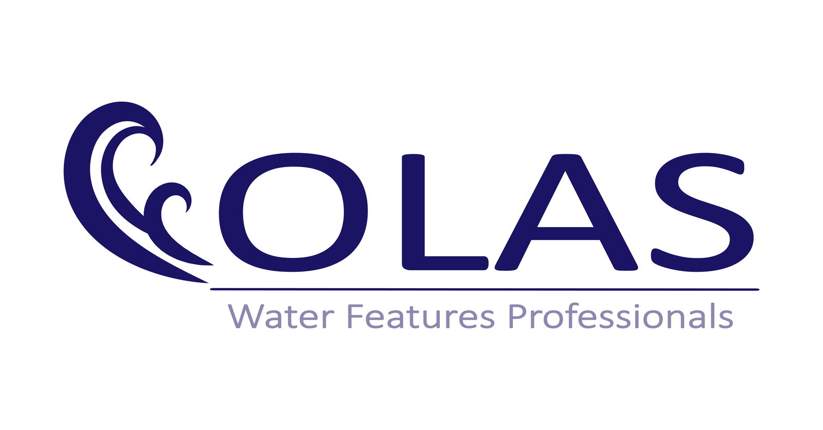 Jobs and Careers at olas in Egypt | join today!