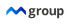 M group (ISMC) logo