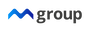 Jobs and Careers at M group (ISMC) Egypt