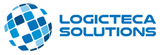 Jobs and Careers at Logicteca Solutions in Canada | join today!