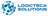 Jobs and Careers at Logicteca Solutions in Canada | join today!