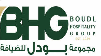 Boudl Hotels & Resorts BHG