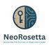 NeoRosetta logo