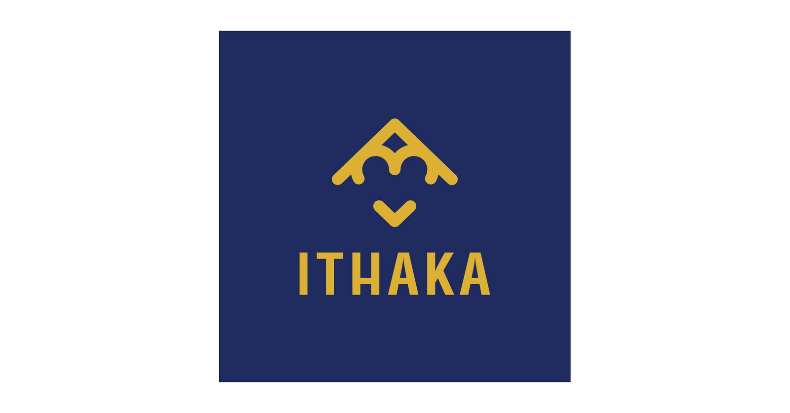 Jobs and Careers at Ithaka Egypt, Egypt WUZZUF