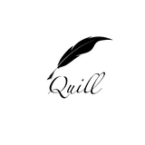 Jobs and Careers at Quill Egypt  in Egypt | join today!