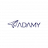 Adamy logo