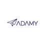 Jobs and Careers at Adamy Egypt
