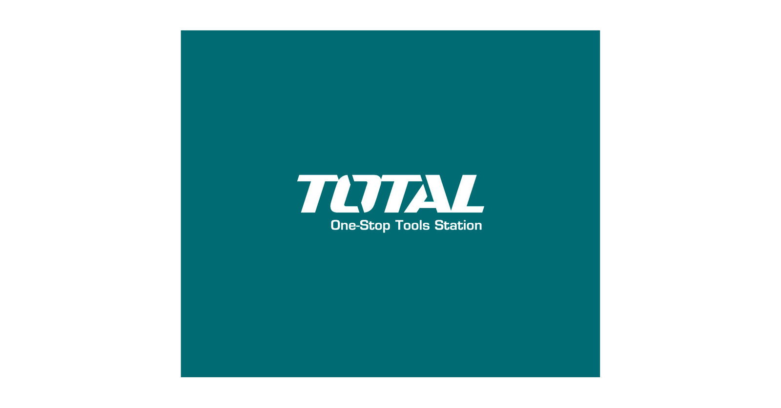 Jobs and Careers at TOTAL Tools Group, Egypt WUZZUF