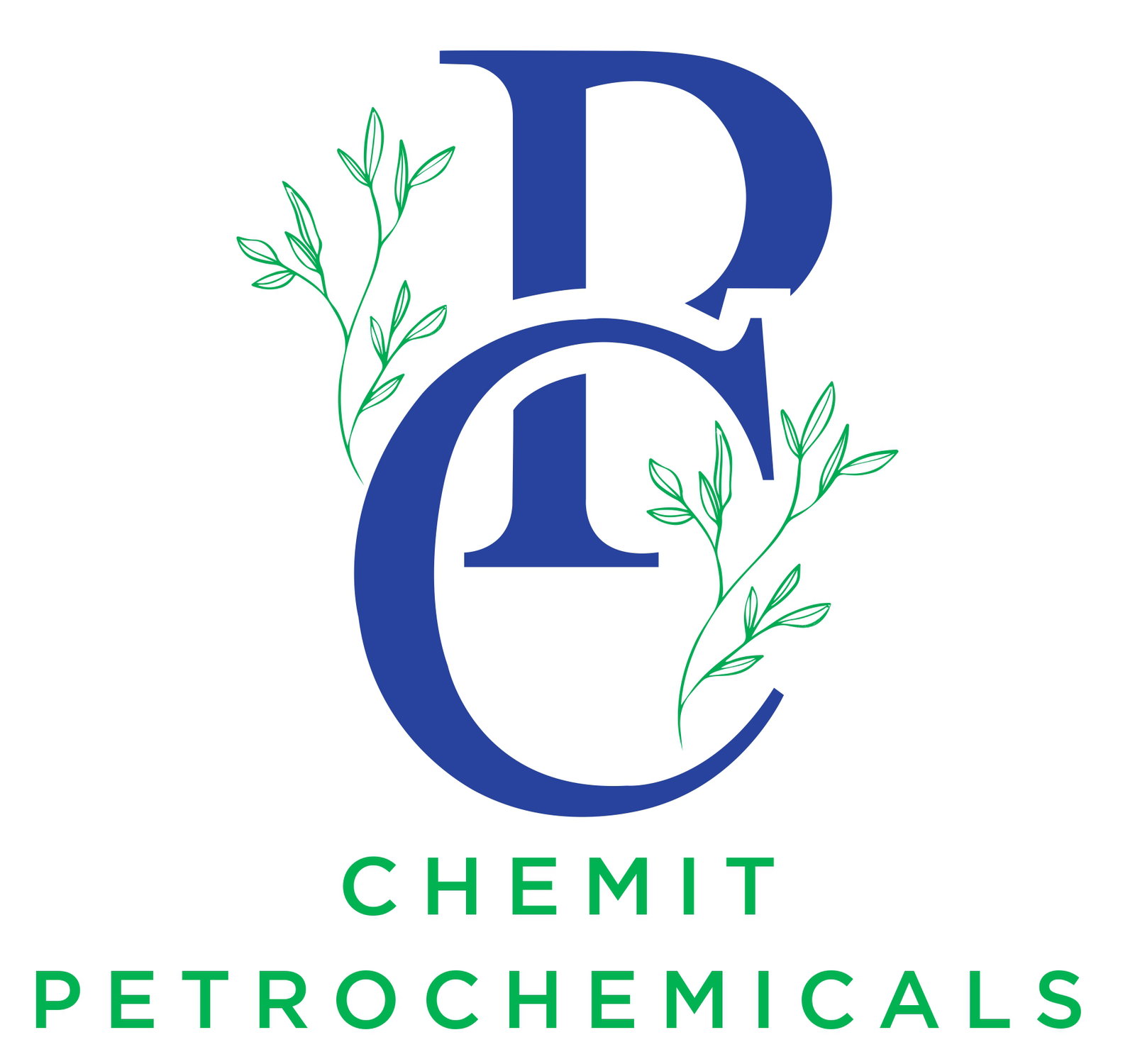 Chemit petrochemicals company
