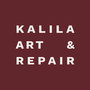 Jobs and Careers at Kalila Art &amp; Repair Egypt