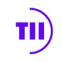 Jobs and Careers at Technology Innovation Institute Egypt