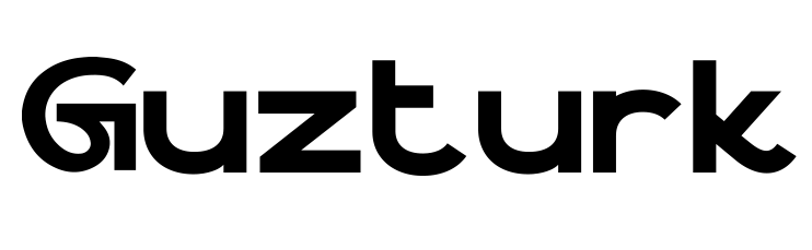 Guzturk