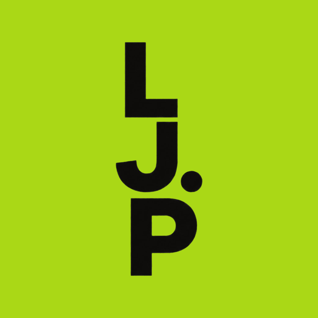 Leo Jo Productions