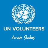 Jobs and Careers at UNV Arab States in Saudi Arabia | join today!