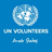 Jobs and Careers at UNV Arab States in Saudi Arabia | join today!