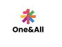 Jobs and Careers at one&all Egypt