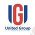 United Group Engineering and Contracting logo