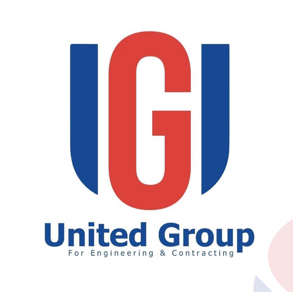 United Group Engineering and Contracting