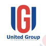 Jobs and Careers at United Group Engineering and Contracting Egypt