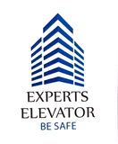 Jobs and Careers at experts elevator in Egypt | join today!