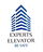 Jobs and Careers at experts elevator in Egypt | join today!