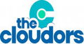 The Cloudors logo